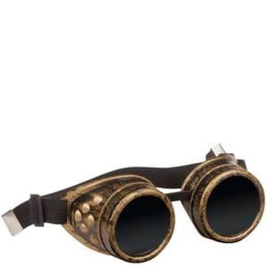 star-power-steampunk-goggles-costume-accessory-bronze-black-one-size-1