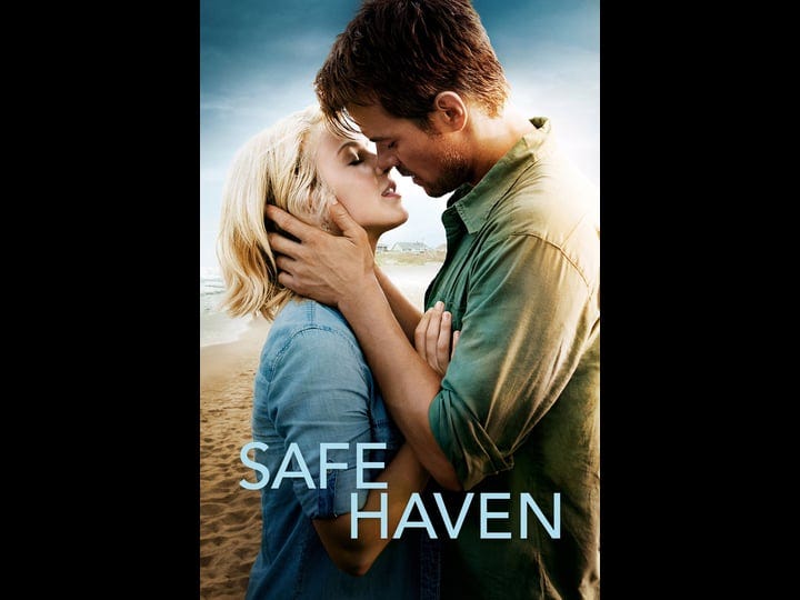 safe-haven-tt1702439-1