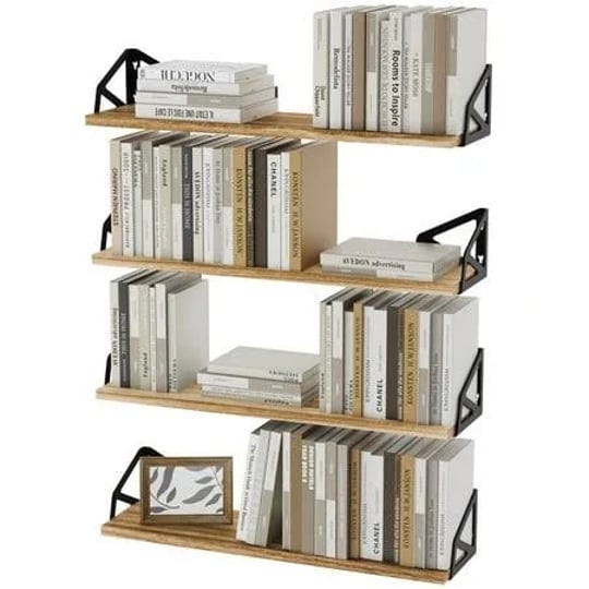 4-sets-floating-shelves-wall-mounted-shelves-for-bedroom-bathroom-living-room-kitchen-laundry-room-s-1