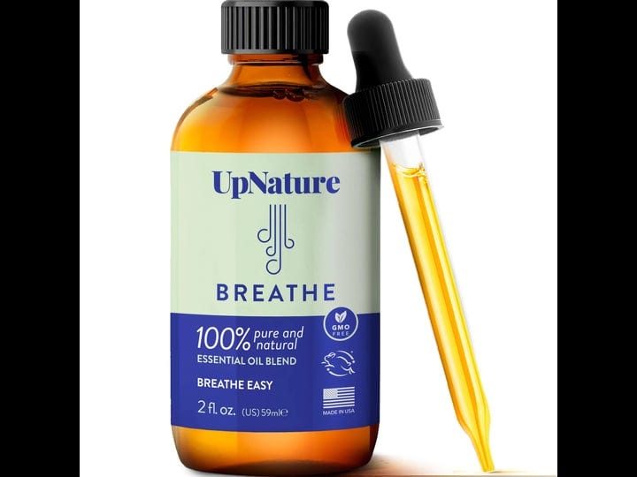 breathe-essential-oil-blend-2-oz-breathe-easy-for-allergy-sinus-cough-and-congestion-relief-therapeu-1