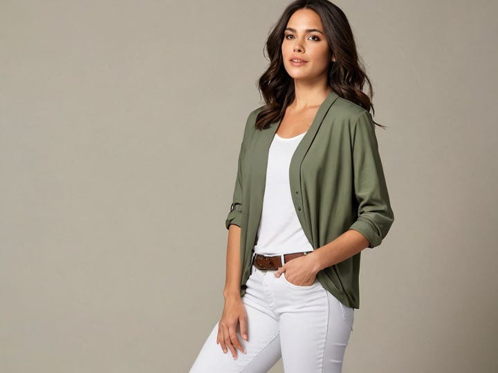 Casual-Womens-Clothing-3