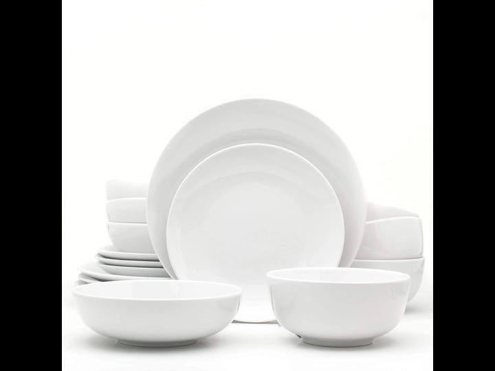 euro-ceramica-white-essential-16-piece-dinnerware-set-1