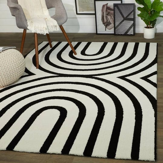 balta-thompson-contemporary-area-rug-44-x-6-white-1