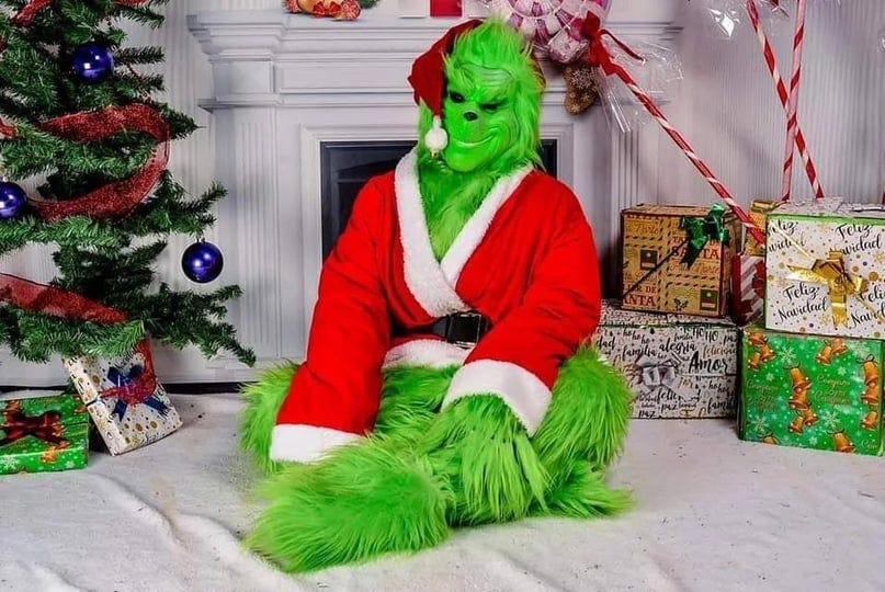 the-grinch-christmas-costume-full-1