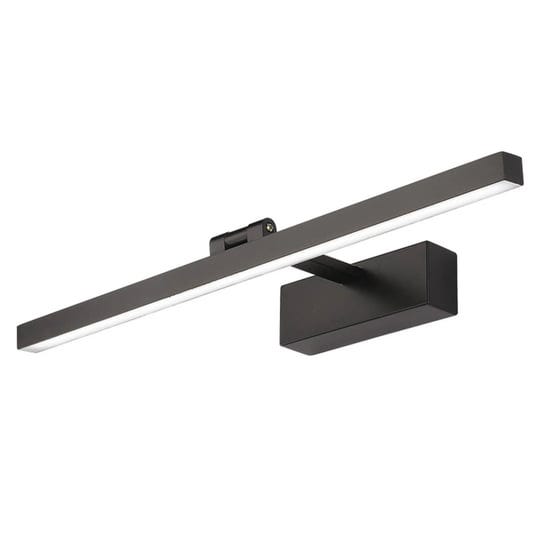 modern-leds-sconce-wall-lamp-ac100-240v-9w-40cm-15-7in-bathroom-mirror-light-fixture-indoor-wall-lam-1