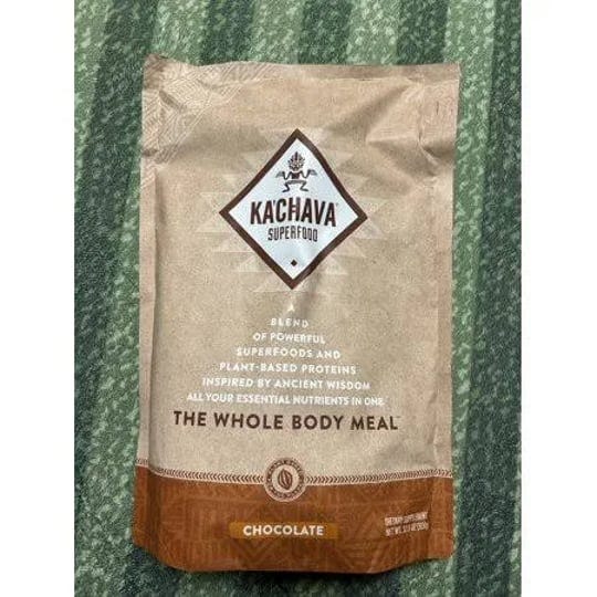 kachava-all-in-one-nutrition-shake-blend-chocolate-85-superfoods-nutrients-plant-based-ingredients-2-1