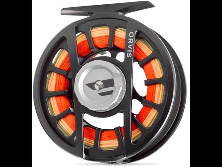 orvis-hydros-fly-reel-black-ii-1