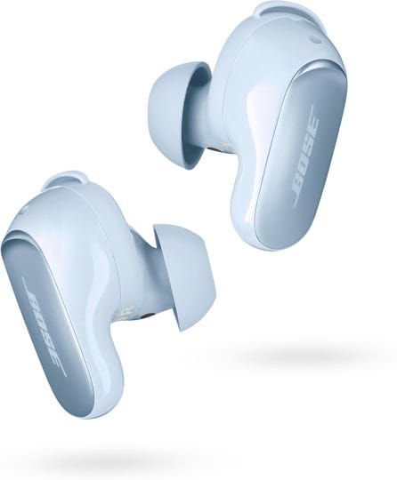 bose-quietcomfort-ultra-wireless-noise-cancelling-earbuds-moonstone-blue-1