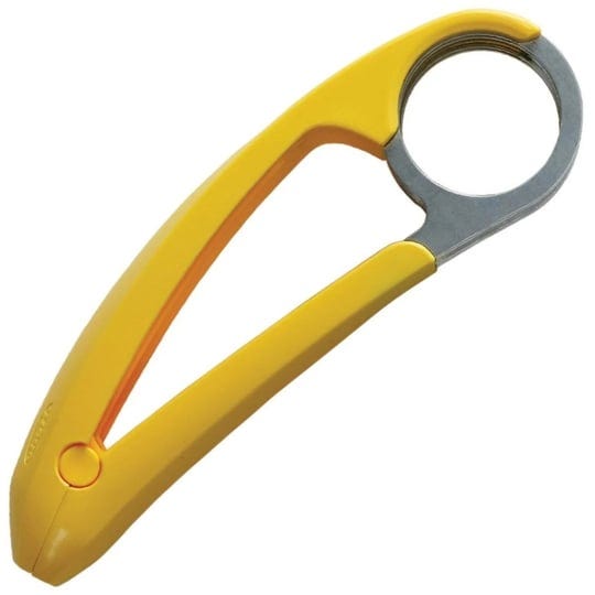 bananza-banana-slicer-1