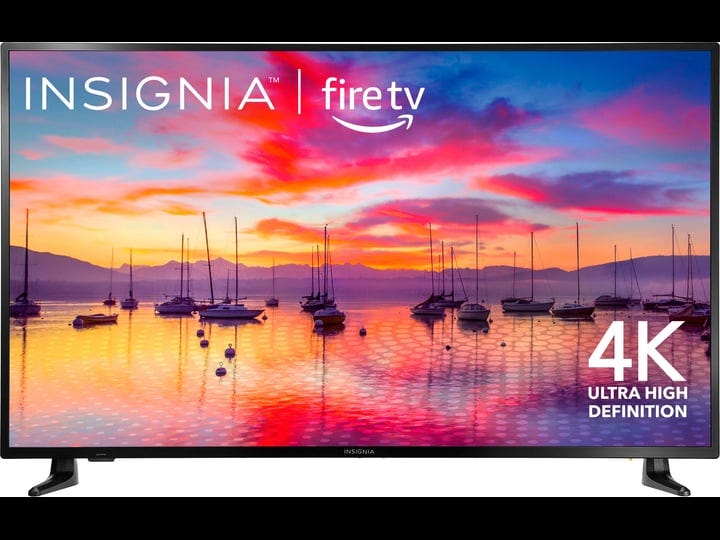 insignia-55-class-f30-series-led-4k-uhd-smart-fire-tv-ns-55f301na22-1