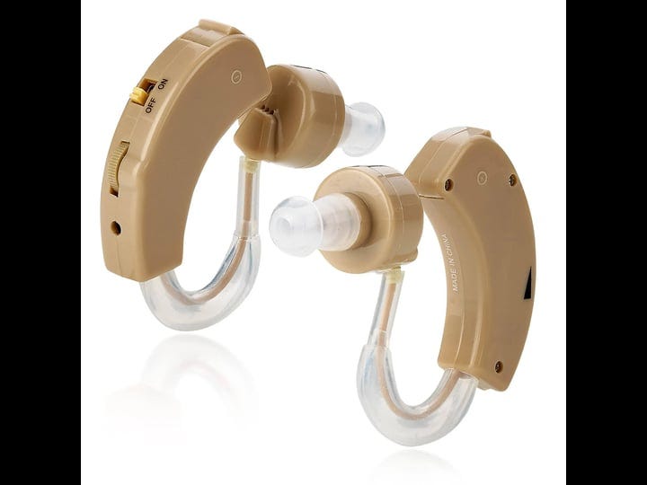 medca-bte-behind-the-ear-sound-amplifier-super-mini-size-sound-enhancer-for-better-hearing-pair-1