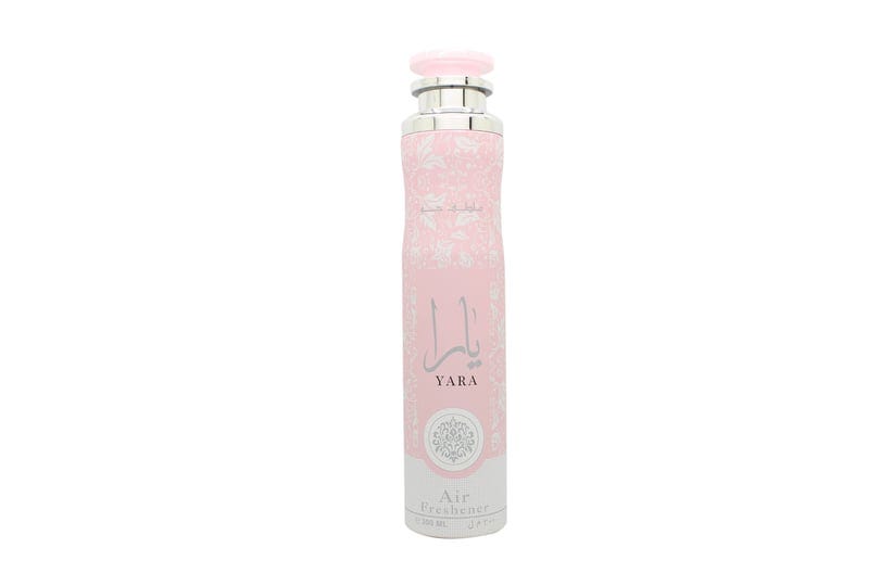 yara-air-freshener-by-lattafa-300ml-1