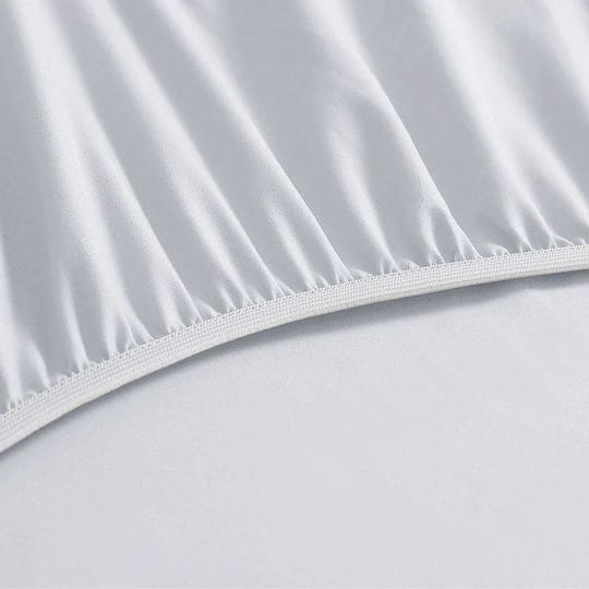 swift-home-ultra-soft-extra-deep-pocket-fitted-sheet-white-cal-king-1