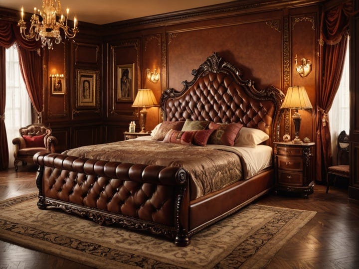 Leather-Beds-3