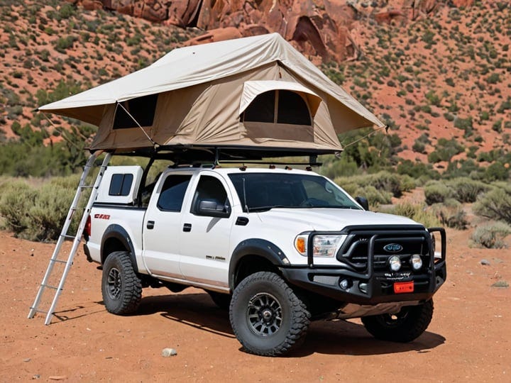 Truck-Camper-Shell-Tent-Extension-6