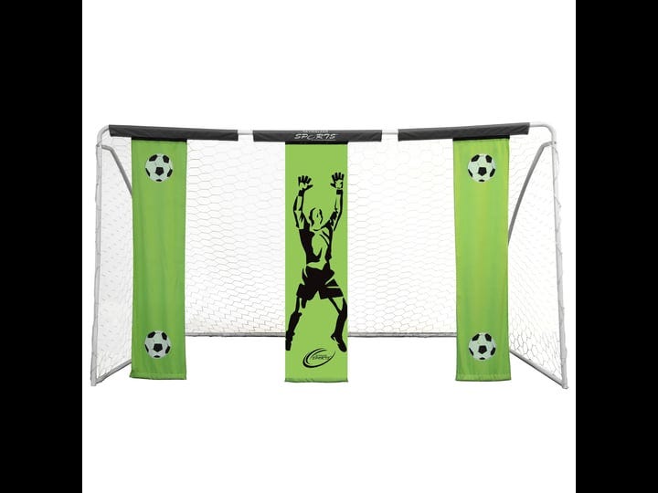 skywalker-sports-12-x-7-soccer-goal-with-practice-banners-1