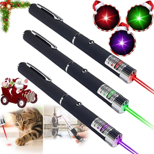 meusno-laser-pointer-for-cats-dogs-3-pack-laser-pointer-cat-toy-for-indoor-cats-laser-toy-pet-cats-d-1