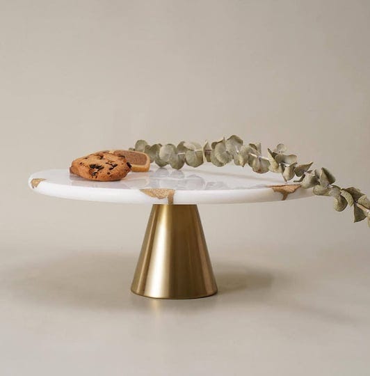 balin-designs-cake-stand-12-round-white-marble-with-gold-accent-dessert-and-cupcake-serving-display--1