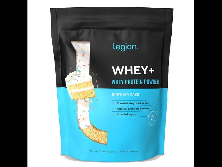 legion-whey-whey-isolate-protein-powder-birthday-cake-30-servings-1