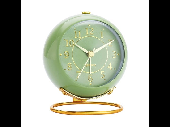rjuwurv-metal-desk-clock-retro-bedroom-table-vintage-analog-alarm-clock-silent-non-ticking-gold-cloc-1