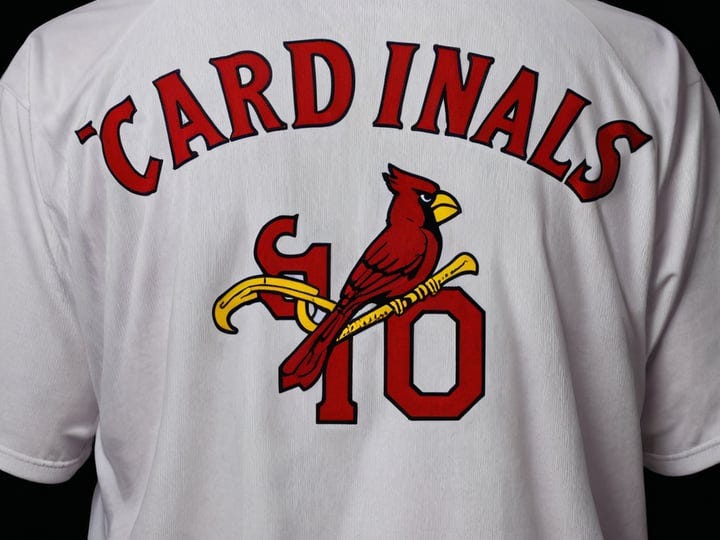 St-Louis-Cardinals-Jersey-3