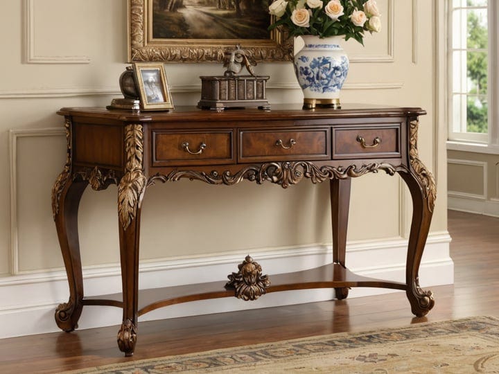 Console-Table-With-Storage-5