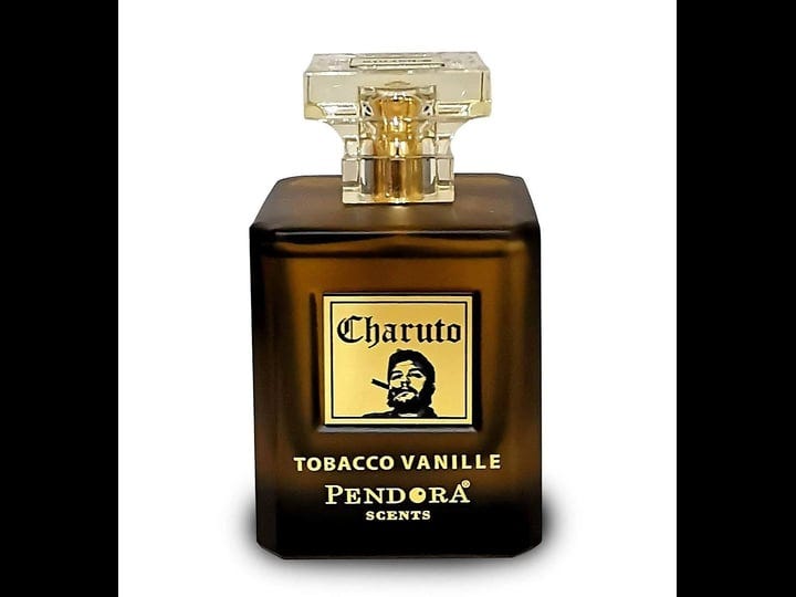 paris-corner-charuto-tobacco-vanille-edp-100-ml-unisex-1