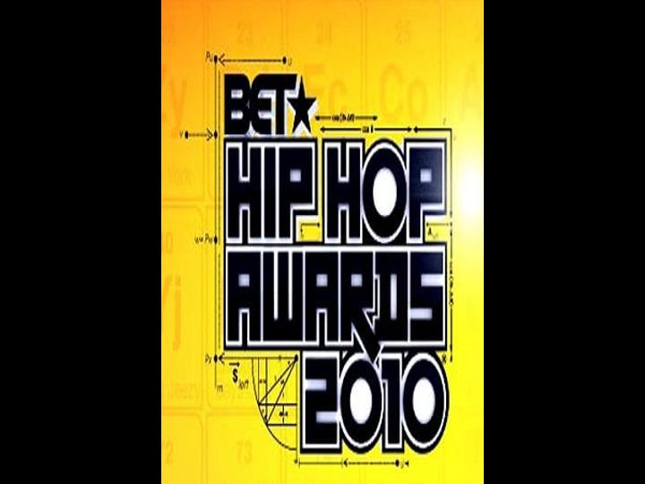 2010-bet-hip-hop-awards-tt1758560-1