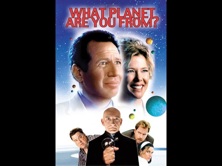 what-planet-are-you-from-tt0181151-1