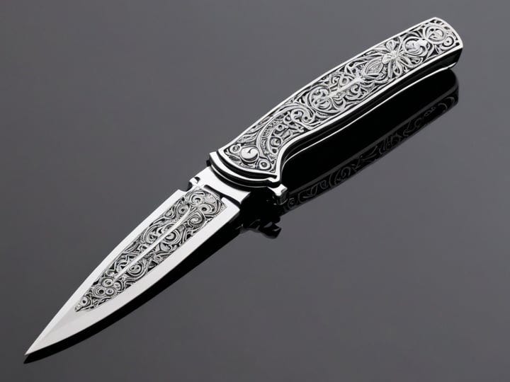 Stiletto-Automatic-Knife-5