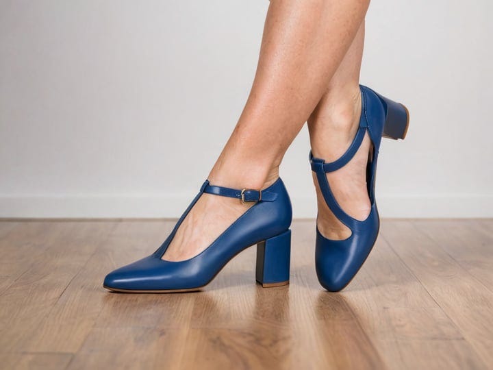 Blue-Block-Heel-4