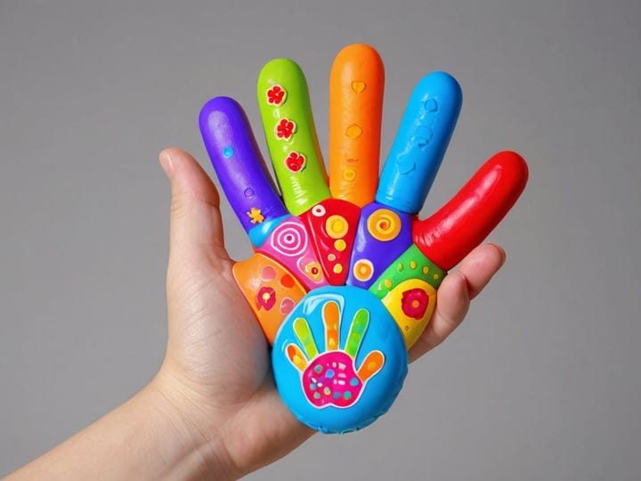 Sticky-Hand-Toy-4