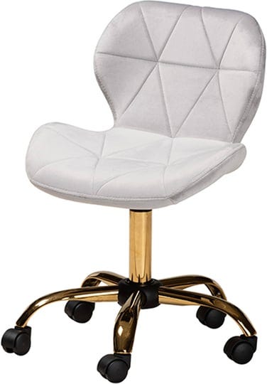 baxton-studio-savara-contemporary-glam-and-luxe-grey-velvet-fabric-and-gold-metal-swivel-office-chai-1