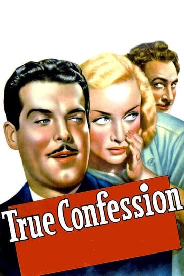 true-confession-1795433-1