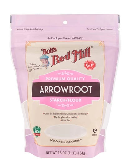 bobs-red-mill-starch-flour-arrowroot-16-oz-1