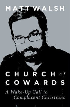 church-of-cowards-984277-1