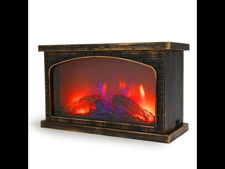 5-color-led-fireplace-lantern-decorative-electric-fireplace-room-decor-fake-fireplace-battery-operat-1