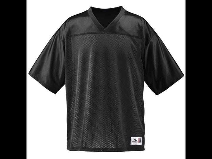 augusta-sportswear-257-stadium-replica-jersey-black-xs-1