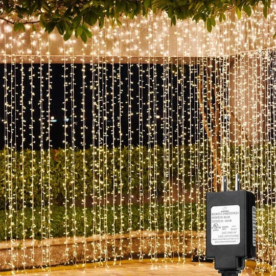 solhice-led-curtain-lights-outdoor-30ft-x10ft-720-led-plug-in-hanging-window-string-lights-indoor-tw-1