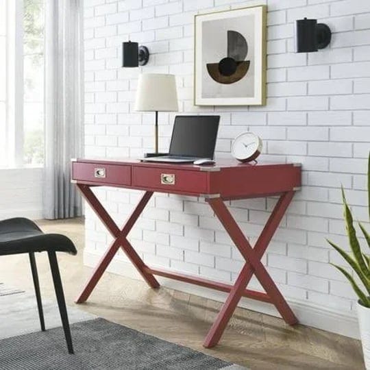 deiokin-computer-desk-with-drawers-modern-study-table-small-writing-desk-sturdy-home-office-table-wo-1