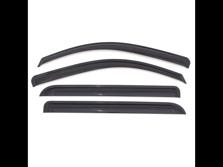 auto-ventshade-94623-original-ventvisor-window-deflector-4-piece-1