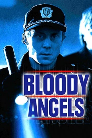 bloody-angels-4428057-1