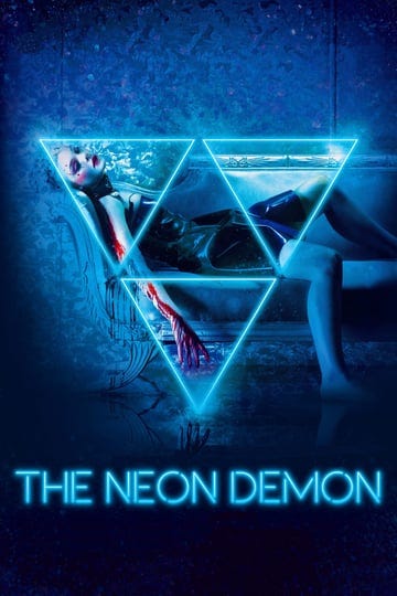 the-neon-demon-tt1974419-1