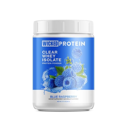 clear-whey-isolate-protein-powder-by-wicked-protein-blue-raspberry-1