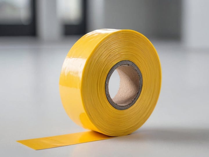 Butyl-Tape-5