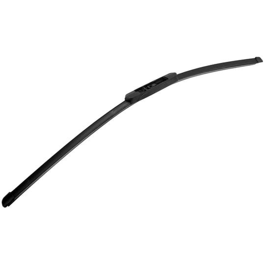 anco-a-26-m-wiper-blade-1