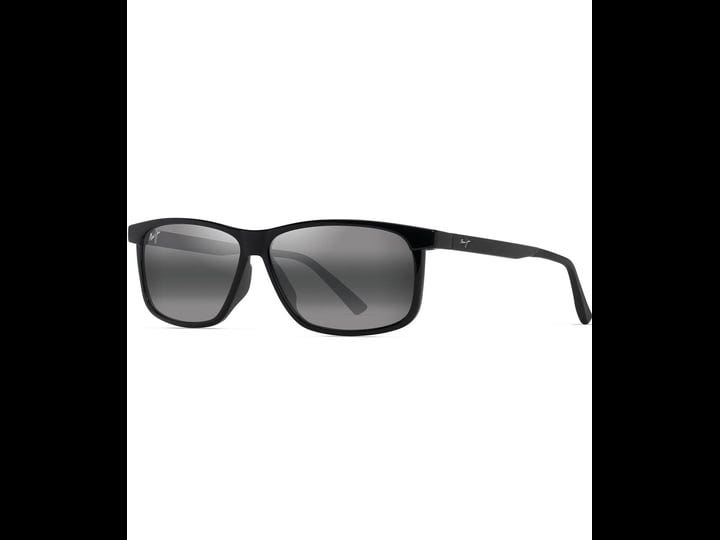 maui-jim-pulama-618-02-sunglasses-black-1