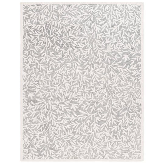 martha-stewart-area-rug-martha-stewart-rugs-rug-size-square-3-1