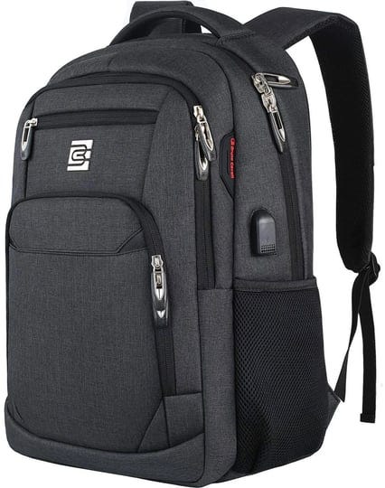 volher-laptop-backpackbusiness-travel-anti-theft-slim-durable-laptops-backpack-with-usb-charging-por-1