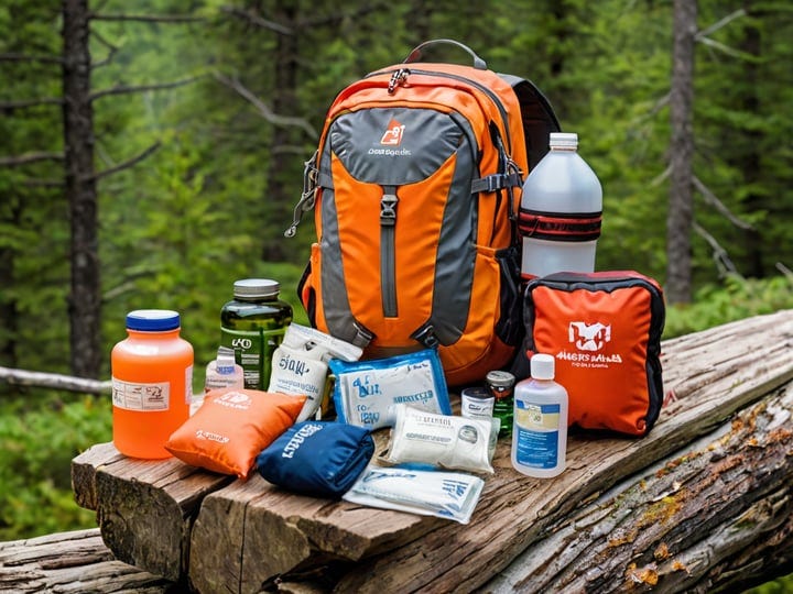 Adventure-Medical-Kits-Sportsman-300-5